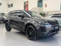 Land Rover Range Rover Evoque Range Rover Evoque 2.0 I4 249 CV AWD Auto R-Dynami Nero - thumbnail 1