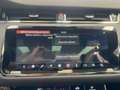 Land Rover Range Rover Evoque Range Rover Evoque 2.0 I4 249 CV AWD Auto R-Dynami Nero - thumbnail 18