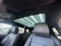 Land Rover Range Rover Evoque Range Rover Evoque 2.0 I4 249 CV AWD Auto R-Dynami Nero - thumbnail 4