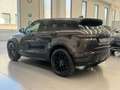 Land Rover Range Rover Evoque Range Rover Evoque 2.0 I4 249 CV AWD Auto R-Dynami Nero - thumbnail 5