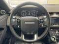 Land Rover Range Rover Evoque Range Rover Evoque 2.0 I4 249 CV AWD Auto R-Dynami Nero - thumbnail 13