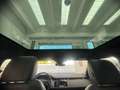 Land Rover Range Rover Evoque Range Rover Evoque 2.0 I4 249 CV AWD Auto R-Dynami Nero - thumbnail 12