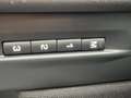Land Rover Range Rover Evoque Range Rover Evoque 2.0 I4 249 CV AWD Auto R-Dynami Nero - thumbnail 20