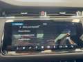 Land Rover Range Rover Evoque Range Rover Evoque 2.0 I4 249 CV AWD Auto R-Dynami Nero - thumbnail 17