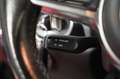 Porsche Cayenne S 4.2 V8 Diesel *2.Hand*Luft*Panorama* Schwarz - thumbnail 24