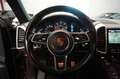 Porsche Cayenne S 4.2 V8 Diesel *2.Hand*Luft*Panorama* Schwarz - thumbnail 20