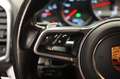 Porsche Cayenne S 4.2 V8 Diesel *2.Hand*Luft*Panorama* Schwarz - thumbnail 22