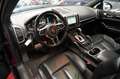 Porsche Cayenne S 4.2 V8 Diesel *2.Hand*Luft*Panorama* Schwarz - thumbnail 14