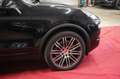 Porsche Cayenne S 4.2 V8 Diesel *2.Hand*Luft*Panorama* Schwarz - thumbnail 6