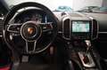 Porsche Cayenne S 4.2 V8 Diesel *2.Hand*Luft*Panorama* Schwarz - thumbnail 19