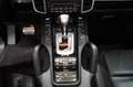 Porsche Cayenne S 4.2 V8 Diesel *2.Hand*Luft*Panorama* Schwarz - thumbnail 30