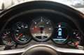 Porsche Cayenne S 4.2 V8 Diesel *2.Hand*Luft*Panorama* Schwarz - thumbnail 23