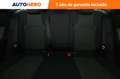 SEAT Leon 1.0 TSI Style Edition Blanco - thumbnail 16