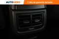 SEAT Leon 1.0 TSI Style Edition Blanco - thumbnail 30