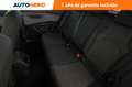 SEAT Leon 1.0 TSI Style Edition Blanco - thumbnail 15