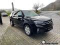 SsangYong Korando Korando e-Motion TITANIUM +LEDER+ABSTANDSPILOT NSW crna - thumbnail 4