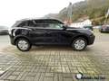 SsangYong Korando Korando e-Motion TITANIUM +LEDER+ABSTANDSPILOT NSW Fekete - thumbnail 5