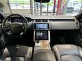 Land Rover Range Rover Vogue 1HD|HUP|360*|PANO|AHK|MERIDIAN Schwarz - thumbnail 10