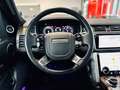 Land Rover Range Rover Vogue 1HD|HUP|360*|PANO|AHK|MERIDIAN Schwarz - thumbnail 9