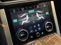 Land Rover Range Rover Vogue 1HD|HUP|360*|PANO|AHK|MERIDIAN Schwarz - thumbnail 27