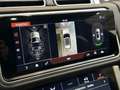 Land Rover Range Rover Vogue 1HD|HUP|360*|PANO|AHK|MERIDIAN Schwarz - thumbnail 37
