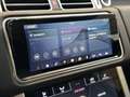 Land Rover Range Rover Vogue 1HD|HUP|360*|PANO|AHK|MERIDIAN Schwarz - thumbnail 21
