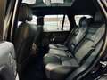 Land Rover Range Rover Vogue 1HD|HUP|360*|PANO|AHK|MERIDIAN Schwarz - thumbnail 13