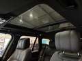 Land Rover Range Rover Vogue 1HD|HUP|360*|PANO|AHK|MERIDIAN Schwarz - thumbnail 31