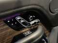 Land Rover Range Rover Vogue 1HD|HUP|360*|PANO|AHK|MERIDIAN Schwarz - thumbnail 22