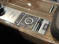 Land Rover Range Rover Vogue 1HD|HUP|360*|PANO|AHK|MERIDIAN Schwarz - thumbnail 29