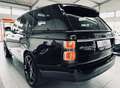 Land Rover Range Rover Vogue 1HD|HUP|360*|PANO|AHK|MERIDIAN Schwarz - thumbnail 4