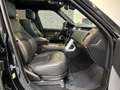 Land Rover Range Rover Vogue 1HD|HUP|360*|PANO|AHK|MERIDIAN Schwarz - thumbnail 12