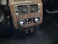 Land Rover Range Rover Vogue 1HD|HUP|360*|PANO|AHK|MERIDIAN Schwarz - thumbnail 17