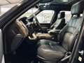 Land Rover Range Rover Vogue 1HD|HUP|360*|PANO|AHK|MERIDIAN Schwarz - thumbnail 11
