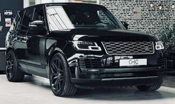 Vogue 1HD|HUP|360*|PANO|AHK|MERIDIAN