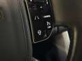 Land Rover Range Rover Vogue 1HD|HUP|360*|PANO|AHK|MERIDIAN Schwarz - thumbnail 48