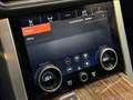 Land Rover Range Rover Vogue 1HD|HUP|360*|PANO|AHK|MERIDIAN Schwarz - thumbnail 32