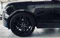 Land Rover Range Rover Vogue 1HD|HUP|360*|PANO|AHK|MERIDIAN Schwarz - thumbnail 8
