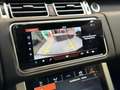 Land Rover Range Rover Vogue 1HD|HUP|360*|PANO|AHK|MERIDIAN Schwarz - thumbnail 39