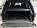 Land Rover Range Rover Vogue 1HD|HUP|360*|PANO|AHK|MERIDIAN Schwarz - thumbnail 34