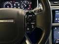 Land Rover Range Rover Vogue 1HD|HUP|360*|PANO|AHK|MERIDIAN Schwarz - thumbnail 44
