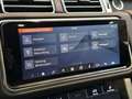 Land Rover Range Rover Vogue 1HD|HUP|360*|PANO|AHK|MERIDIAN Schwarz - thumbnail 49