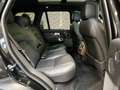 Land Rover Range Rover Vogue 1HD|HUP|360*|PANO|AHK|MERIDIAN Schwarz - thumbnail 14