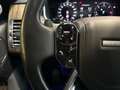Land Rover Range Rover Vogue 1HD|HUP|360*|PANO|AHK|MERIDIAN Schwarz - thumbnail 45