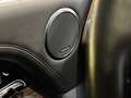 Land Rover Range Rover Vogue 1HD|HUP|360*|PANO|AHK|MERIDIAN Schwarz - thumbnail 19