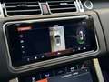 Land Rover Range Rover Vogue 1HD|HUP|360*|PANO|AHK|MERIDIAN Schwarz - thumbnail 38