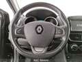 Renault Clio dCi 8V 90 CV Start&Stop 5 porte Energy Duel Zwart - thumbnail 12