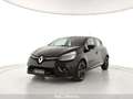 Renault Clio dCi 8V 90 CV Start&Stop 5 porte Energy Duel Zwart - thumbnail 1
