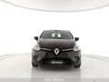 Renault Clio dCi 8V 90 CV Start&Stop 5 porte Energy Duel Zwart - thumbnail 2