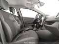 Renault Clio dCi 8V 90 CV Start&Stop 5 porte Energy Duel Schwarz - thumbnail 7